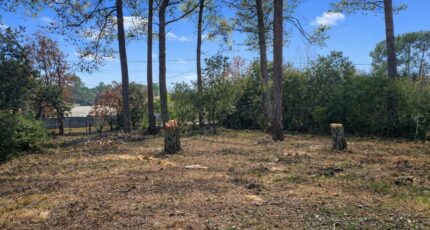 Garéoult Maison neuve - 2395632-11137annonce2202601160IBOF.jpeg Maisons France Confort