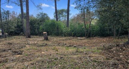 Garéoult Maison neuve - 2395632-11137annonce320260116lyoai.jpeg Maisons France Confort