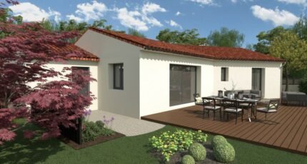 Garéoult Maison neuve - 2395656-11137modele720250424FmK03.jpeg Maisons France Confort