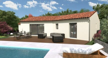 Garéoult Maison neuve - 2395656-11137modele8202504243quxz.jpeg Maisons France Confort