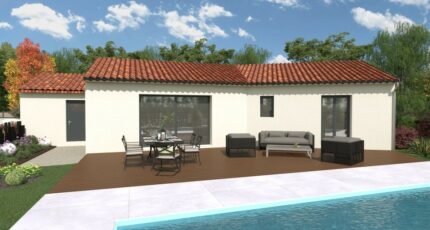 Garéoult Maison neuve - 2395656-11137modele10202504245Th6U.jpeg Maisons France Confort