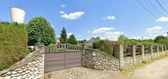 Maison neuve à , Yvelines