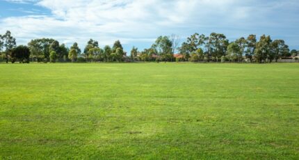 Saint-Médard-en-Jalles Maison neuve - 2396078-11176annonce120260116T62kN.jpeg Maisons France Confort