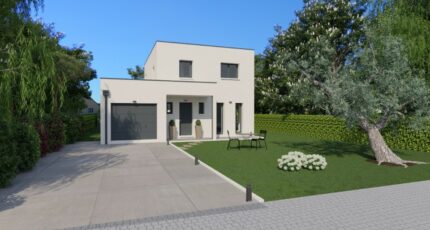 Azay-sur-Cher Maison neuve - 2353077-11026modele620241002H6NUw.jpeg Maisons France Confort