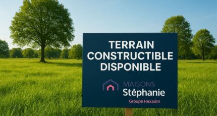 Mazières-de-Touraine Maison neuve - 2360180-11654annonce120251207cgyLu.jpeg Maisons France Confort