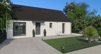 Langeais Maison neuve - 2360228-11026modele620241002cbyEo.jpeg Maisons France Confort