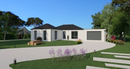 Cinq-Mars-la-Pile Maison neuve - 2360234-11026modele620241002iisA8.jpeg Maisons France Confort