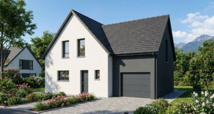 Bantzenheim Maison neuve - 2372133-4588modele620260203b7PeJ.jpeg Maisons France Confort