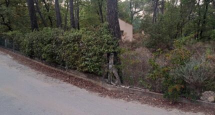 Gréasque Maison neuve - 2397269-11238annonce220260119SZtOm.jpeg Maisons France Confort