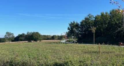 Cadalen Maison neuve - 2394764-2684annonce220260115xR8ib.jpeg Maisons France Confort