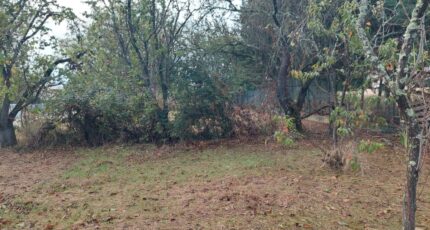 Beaupuy Maison neuve - 2395957-5604annonce320260116Q50x6.jpeg Maisons France Confort