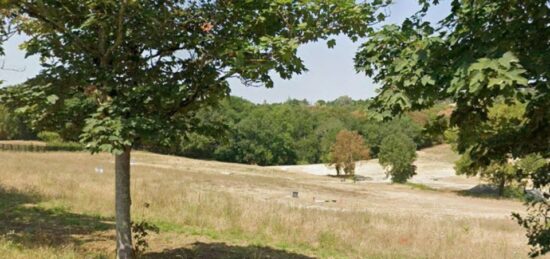 Terrain à bâtir à Vigoulet-Auzil, Occitanie