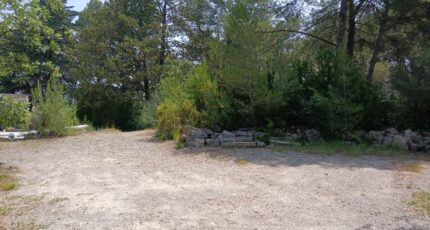 Saint-Drézéry Maison neuve - 2397854-3243annonce220260119WRoSb.jpeg Maisons France Confort