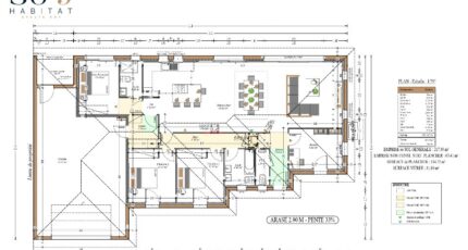Eysines Maison neuve - 2371901-11295modele620250725OknNH.jpeg Maisons France Confort