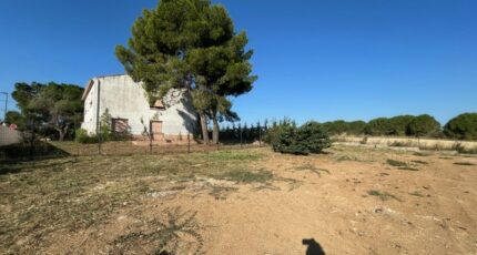 Béziers Maison neuve - 2398623-11018annonce220260120P9P2d.jpeg Maisons France Confort