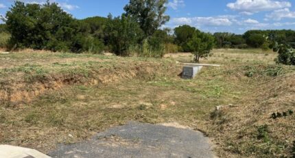 Béziers Maison neuve - 2398635-11018annonce320260120bhxsU.jpeg Maisons France Confort