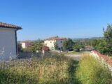 Terrain à bâtir à Villefranche-de-Lauragais (31290) 2397965-annonceTerrain-20260119153456.JPEG Maisons France Confort