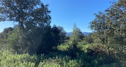 Puget Maison neuve - 2398739-7060annonce320250418CE94U.jpeg Maisons France Confort