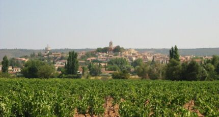 Pourrières Maison neuve - 2398747-7060annonce1202503120JfHG.jpeg Maisons France Confort