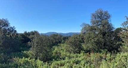 Puget Terrain à bâtir - 2398735-7060annonce120250418E8bZ5.jpeg Maisons France Confort