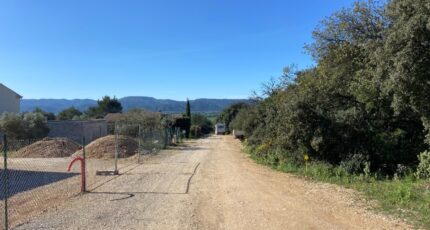 Puget Terrain à bâtir - 2398735-7060annonce120250422mVgqd.jpeg Maisons France Confort