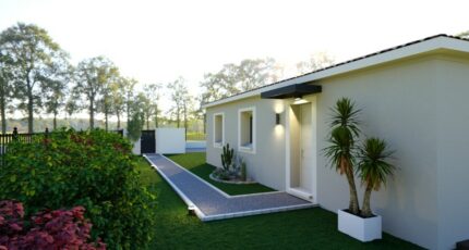 Carnoules Maison neuve - 2399179-11136annonce7202601200Mysb.jpeg Maisons France Confort