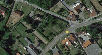 Villers-Outréaux Terrain à bâtir - 2397081-10261annonce3202505237Pxxf.jpeg Maisons France Confort