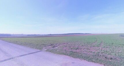 Haute-Avesnes Terrain à bâtir - 2399120-5719annonce120260120MgK9M.jpeg Maisons France Confort