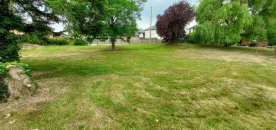 Terrain à bâtir à Beaurains, Hauts-de-France