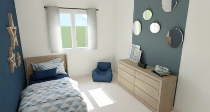 Le Muy Maison neuve - 2399387-10295annonce8202601201GDGE.jpeg Maisons France Confort