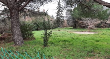 Le Muy Terrain à bâtir - 2399349-10295annonce120260120qvXBw.jpeg Maisons France Confort