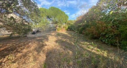 Le Muy Terrain à bâtir - 2399349-10295annonce220260120qcg04.jpeg Maisons France Confort