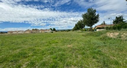 Villelaure Maison neuve - 2399504-7060annonce220251215mZUMk.jpeg Maisons France Confort