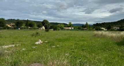 Villelaure Maison neuve - 2399504-7060annonce320251215PrWZk.jpeg Maisons France Confort