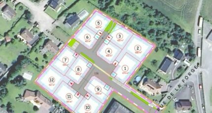 Barbery Maison neuve - 2399619-4402annonce220260120cqveC.jpeg Maisons France Confort