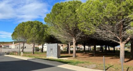 Lézignan-la-Cèbe Maison neuve - 2400027-11018annonce520260121KBP1A.jpeg Maisons France Confort