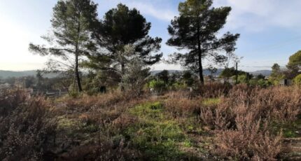 Draguignan Maison neuve - 2400056-10295annonce120260121vLmXc.jpeg Maisons France Confort