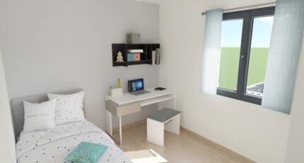 Draguignan Maison neuve - 2400044-10295annonce920260121z2cGq.jpeg Maisons France Confort