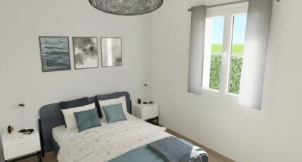 Draguignan Maison neuve - 2400016-10295modele620240701tzQ2T.jpeg Maisons France Confort