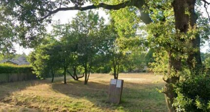 Plaisance-du-Touch Terrain à bâtir - 2399726-10327annonce1202601208SCFG.jpeg Maisons France Confort