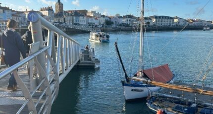 Château-d'Olonne Maison neuve - 2400509-10920annonce520260121aTkOd.jpeg Maisons France Confort