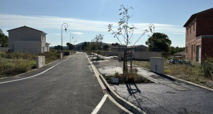 Popian Terrain à bâtir - 2400701-3243annonce220260121mvmnS.jpeg Maisons France Confort