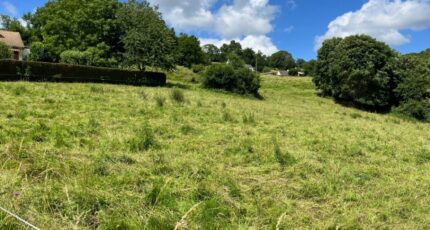 Reilhac Terrain à bâtir - 2400857-3828annonce120251117zE6sE.jpeg Maisons France Confort