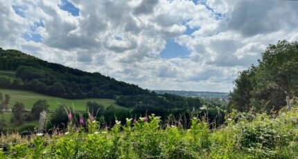 Reilhac Terrain à bâtir - 2400857-3828annonce220251117FJLHg.jpeg Maisons France Confort