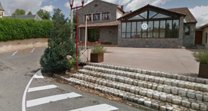 Ciadoux Terrain à bâtir - 2399763-10326annonce220260120Tugbm.jpeg Maisons France Confort