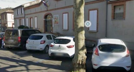 Carbonne Maison neuve - 2399801-10326annonce220260120OzZ9Z.jpeg Maisons France Confort