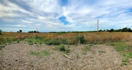 Razengues Maison neuve - 2400306-10327annonce12026012119fDm.jpeg Maisons France Confort