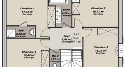 La Motte Maison neuve - 2401763-3951modele620240228fPgf6.jpeg Maisons France Confort