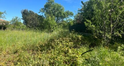 La Farlède Maison neuve - 2401929-5622annonce220260116KRNhz.jpeg Maisons France Confort