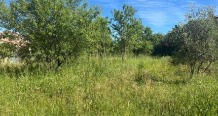 La Farlède Maison neuve - 2401929-5622annonce320260116aZ6iC.jpeg Maisons France Confort